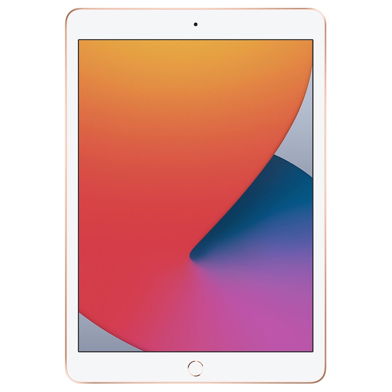 IPAD GEN 8 10.2" 32GB WIFI